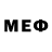 МДМА VHQ Timofey Y