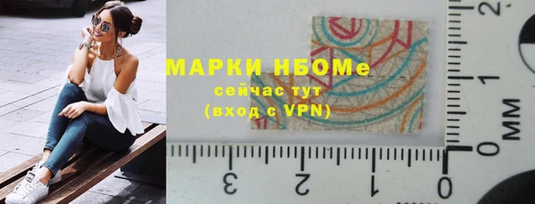 ешки Заводоуковск