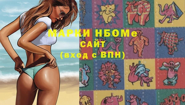 ешки Заводоуковск